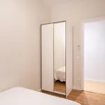 Appartement Sagrada Familia 2 Min Away, Spacious 3br, *